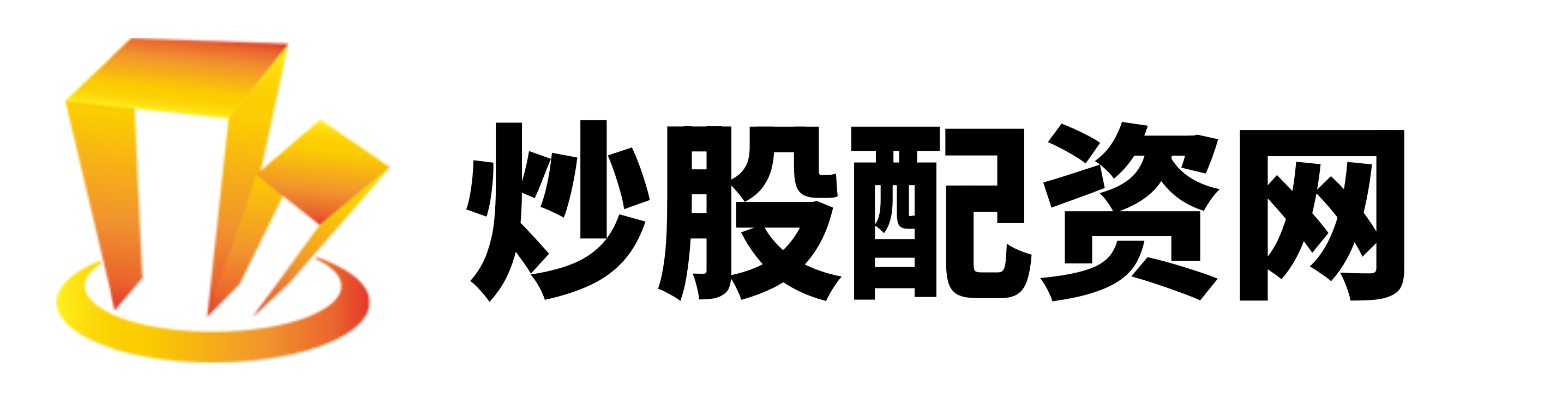 泓阈资本