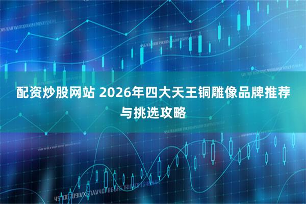配资炒股网站 2026年四大天王铜雕像品牌推荐与挑选攻略